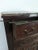 Louis XVI Trompe Loeil Weekly Secretary Desk For Sale - Image 5 of 13