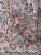 Vintage Indian Kashmir Rug For Sale - Image 12 of 18