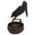 Stork-Form Cigar Cutter by Hugo Berger, Germany, 1900 For Sale - Image 13 of 13
