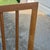 Midcentury Modern Russel Wright for Conant Ball Solid Birch Spindle Back Dining Chairs, Set of 4 For Sale - Image 16 of 17