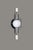 Dallas Wall Lamp by Creativemary For Sale - Image 10 of 18