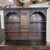 Early 20th Century Handsome Welsh Dresser With Carving, Beading, and Arch Details For Sale - Image 13 of 18
