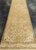 Turkish Vintage Rug 2'9" x 13'8" #22913 Explore a curated collection of hallway runners, wool rugs, and handmade...
