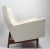 Jens Risom Risom Lounge Chair For Sale - Image 4 of 10