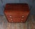 French Art Deco Chest of Drawers, 1930s For Sale - Image 15 of 16