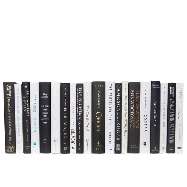 Transform your space with our Modern Paino: Color By The Foot. Order as many linear feet as you need to complete your...