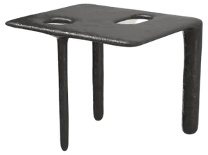 Oasi V1 Low Table by Edizione Limitata