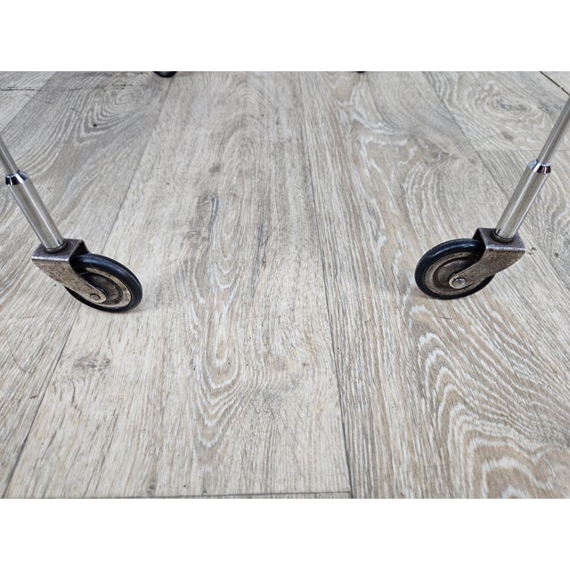 Newspaper Magazine from Voss, Germany, 1960s For Sale - Image 12 of 15