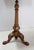 19th Century Georgian Duettists Lectern For Sale - Image 6 of 15
