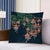 Luxury Arts &amp; Crafts Sofa Cushions – 1920s DesignElegant 1920s-inspired Arts and Crafts cushions / Pillows crafted...