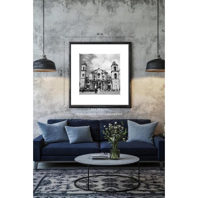 Fine art Giclee prints on Hahnemuhle Photo Rag 308gsm - a 100% cotton, acid-free, mould-made paper. Printed to Fine Art...