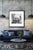Fine art Giclee prints on Hahnemuhle Photo Rag 308gsm - a 100% cotton, acid-free, mould-made paper. Printed to Fine Art...