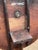 Georgian Mahogany Tilt-Top Wine Table For Sale - Image 10 of 11