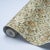 Schumacher Schumacher Garden Guild Wallpaper In Sage For Sale - Image 4 of 4