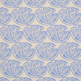 Example of Wallpaper Rolls