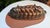 Ceramic Antique Ceramic Mold for Bread, 1890s For Sale - Image 7 of 8