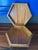 Maitland Smith Tessellated Horn and Penshell Jewelry Box For Sale - Image 9 of 12