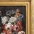 Spanish School Artist, Still Life, 17th Century, Oil on Canvas For Sale - Image 4 of 6