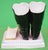 Traditional Italian Porcelain Grenadier Riding Boots W/ Jack For Sale - Image 3 of 5