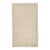 Vintage Hamedan Accent Rug, 4'6'' X 7'4'' For Sale