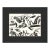 Mid Century Modern East Bay II Abstracted Landscape by Erle Loran For Sale