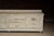 Early 20th Century Monumental Industrial Shop Workbench Cabinet With Labeled Drawers For Sale In Chicago - Image 6 of 18