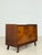 Contemporary Mid-Century Chest of Drawers For Sale - Image 3 of 9