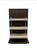 Bottega Veneta Luxury Fashion Store Display Stand For Sale - Image 10 of 10