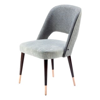 Ava Chair by Mambo Unlimited Ideas For Sale