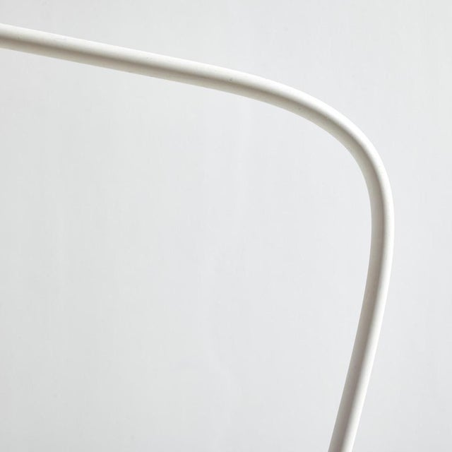 Ikea Häpen Valet Stand by Ehlén Johansson for Ikea, 1980s For Sale - Image 4 of 8