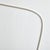 Ikea Häpen Valet Stand by Ehlén Johansson for Ikea, 1980s For Sale - Image 4 of 8