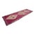 Anatolian Antique Vintage Runner For Sale