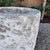 Late 20th Century Vintage Limestone Trough for Indoors or Outdoors For Sale - Image 5 of 9