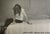 Vintage Patti Smith Poster For Sale - Image 4 of 4
