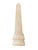 Vintage Large-Scale Obelisk Statue For Sale - Image 12 of 16