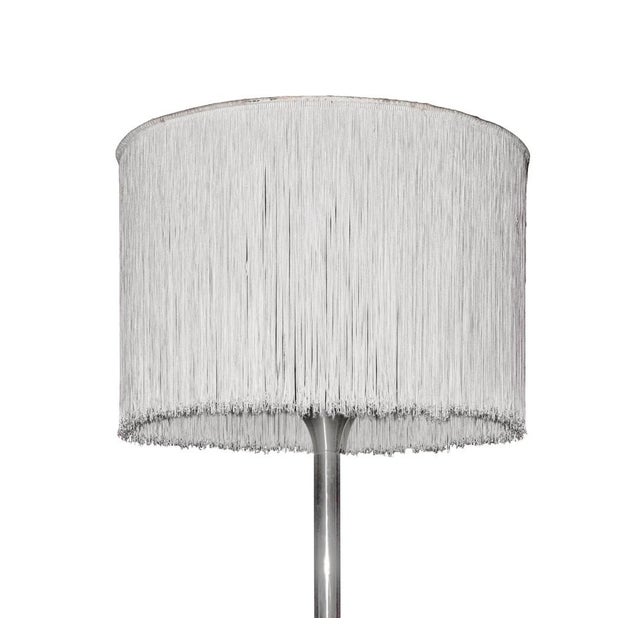 Vintage Floor Lamp by Gianfranco Frattini, Italy 1960s. Height: 180 cm Width: 60 cm - Depth: 60 cm. Good condition....