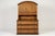 Pine Cabinet, 18th Century For Sale - Image 13 of 13