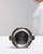 Mid 20th Century France Silver Serving Bowl For Sale - Image 9 of 15