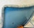 Wood Mid-Century Modern Armchairs by Miroslav Navrátil, 1960s, Set of 2 For Sale - Image 7 of 9