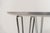 Superelipse dining table by Bruno Mathsson & Piet Hein for Fritz Hansen, Denmark, 1985 For Sale - Image 10 of 11