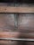 Walnut Chest, 17th Century For Sale - Image 4 of 15
