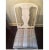 Vintage Children’s Rocking Chair For Sale - Image 6 of 6