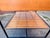 Paul McCobb Vintage 1950s Paul McCobb Style Planner Group Maple Nightstand For Sale - Image 4 of 9
