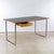 Not Yet Made - Made To Order Desk in Bauhaus Style by Artur Drozd For Sale - Image 5 of 5