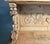 19th Century French Carved Oak Buffet, 1860 For Sale - Image 13 of 17