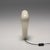 Pelota Table Lamp by Casati & Ponzio for Lamperti, 1971 For Sale - Image 4 of 15