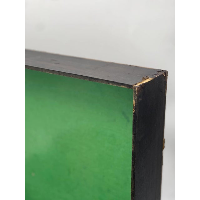 Lottery Game, France, 1900 For Sale - Image 9 of 12