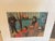 Post Impressionist Gauguin the Masterwork by Peggy Vance For Sale - Image 3 of 12
