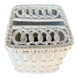 Example of Bathroom Accessories Sale