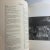 Brown George Bellows 1966 Art Book For Sale - Image 8 of 9